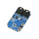 BH1715 Digital Ambient Light Sensor 16-Bit 1 to 65535 lux I²C Mini Module